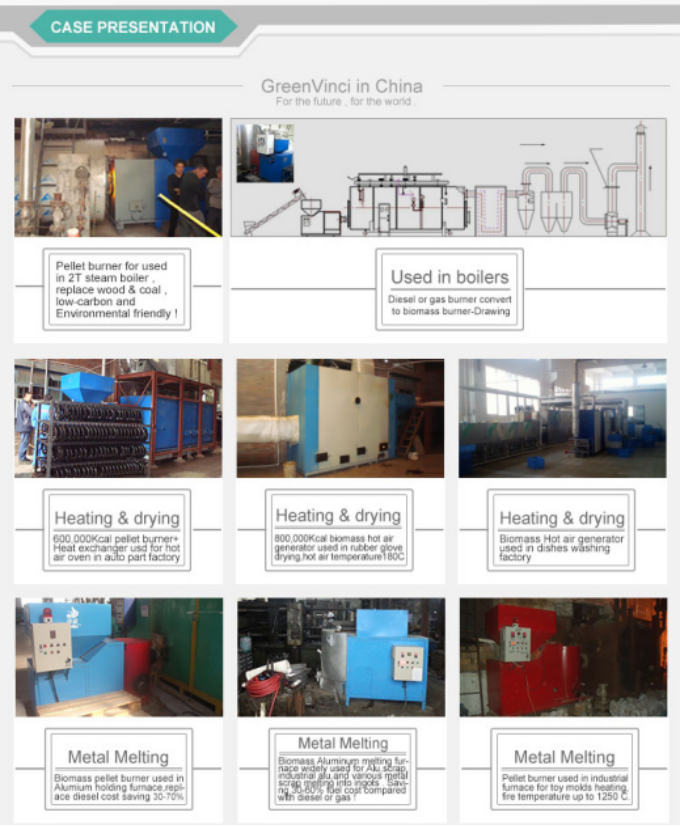 crucible type melting holding furnace3982.png