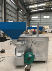 crucible type melting holding furnace crucible type melting holding furnace