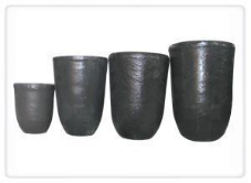 crucible type melting holding furnace crucible type melting holding furnace