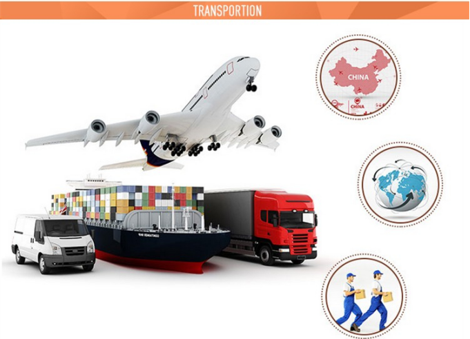 wood fired steam generator4604.png