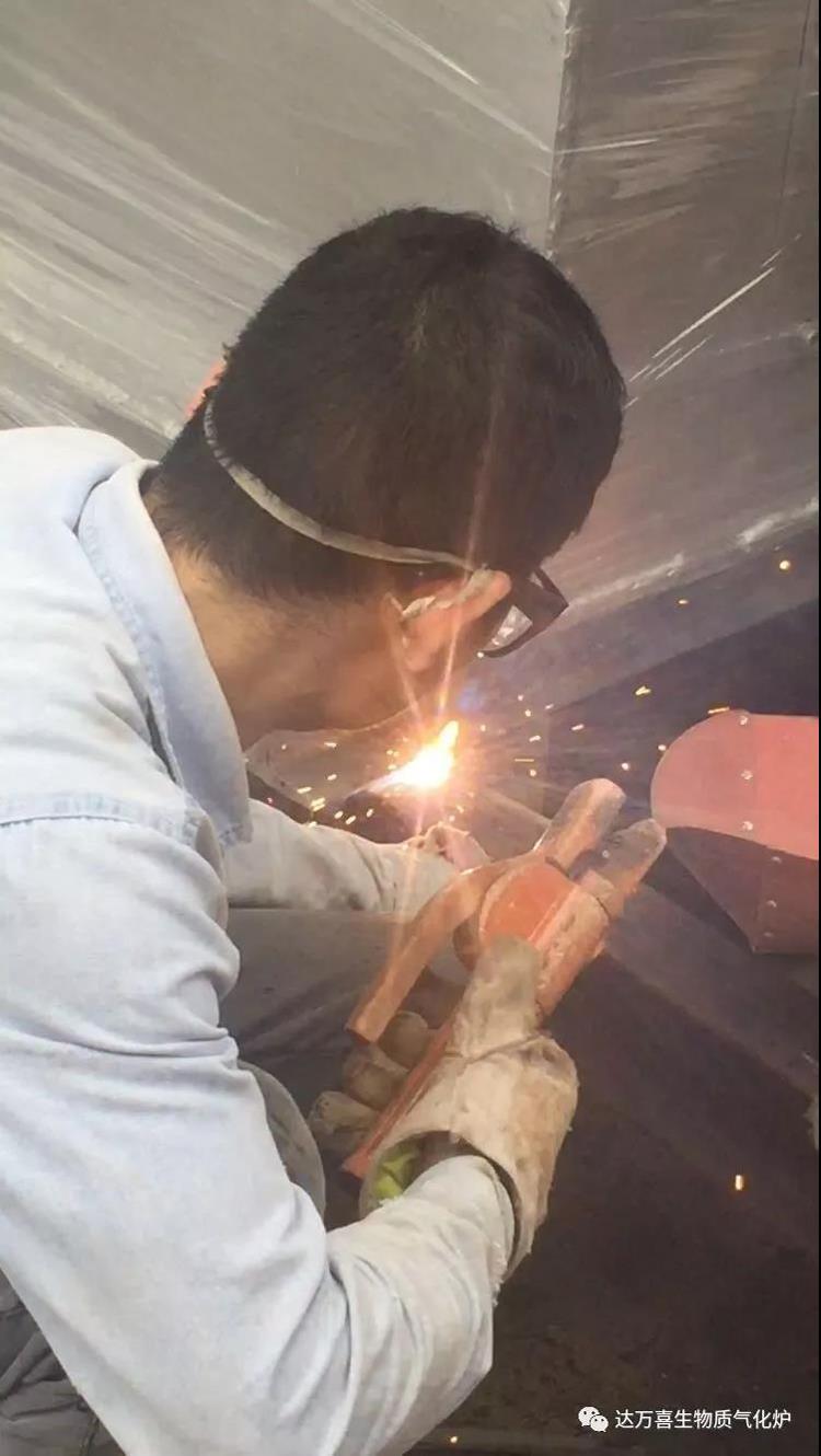 fixing fixing