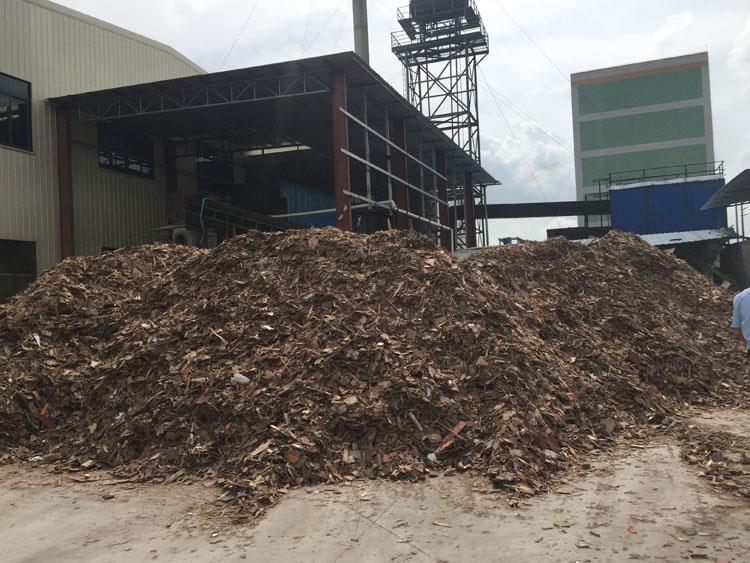 wood waste 2 wood waste 2