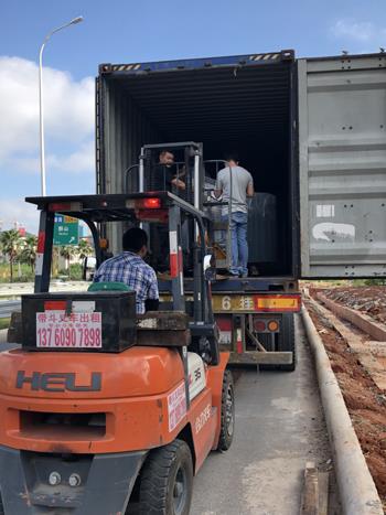biomass melting furnace biomass melting furnace