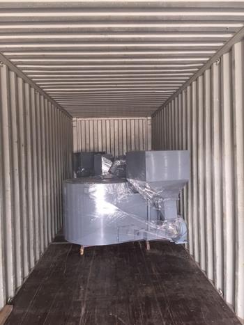 pellet melting furnace pellet melting furnace