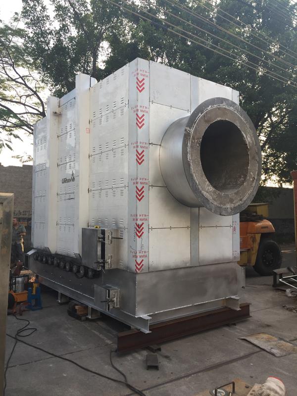 biomass pellet burner for sale biomass pellet burner for sale