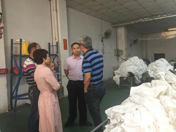 biomass burner for washing plant biomass burner for washing plant