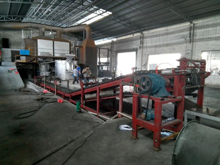 aluminum ingot aluminum ingot