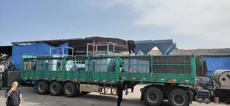 biomass pellet burners biomass pellet burners