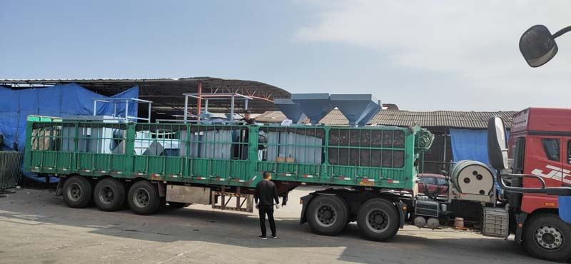 biomass burners biomass burners
