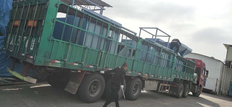 biofuel burning burner biofuel burning burner