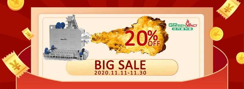 biomass burner biomass burner