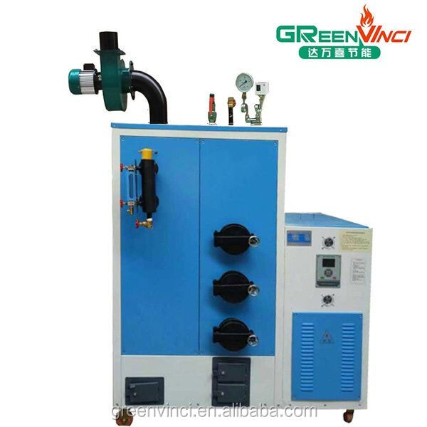 info-600-600 info-600-600