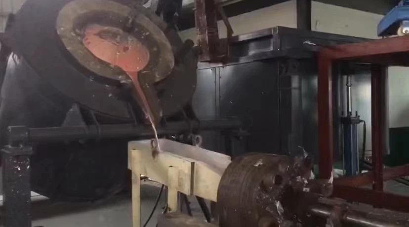 60aeefb4e914794405a261a98ddb88f