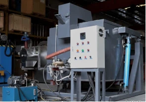 587d6c3f41e6e506dde3035d8d3ca7c