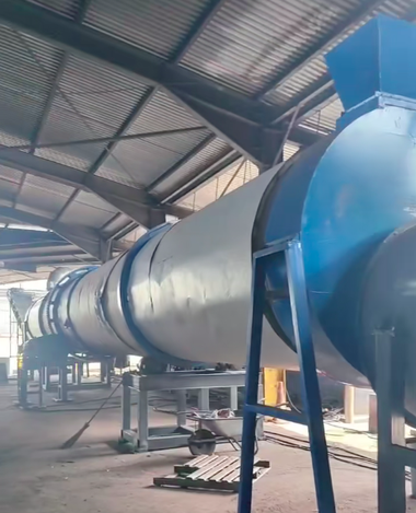 WX20260410-145627 WX20260410-145627