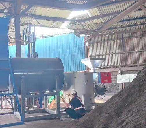 WX20260410-150419 WX20260410-150419