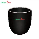 Your Professional Crucible Manufacturer