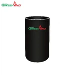 High Quality Crucible For Induction Furnace