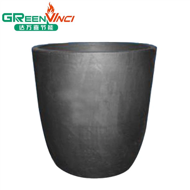 Browse Through Wholesale crucibles for melting steel 