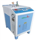 9 KW Steam Generator