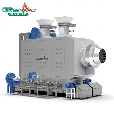 How to maintain the burner