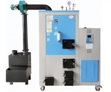 Best Rated Steam Generator